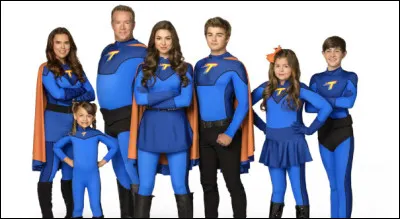 Qui est le plus stupide ?