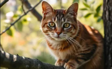 Quiz Littrature, posie
