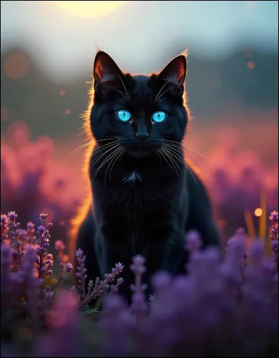 Et qui est leur père ?