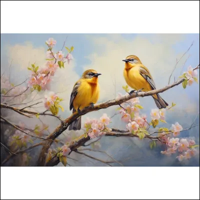 "Ça fait rire les oiseaux" est une chanson interprétée par le groupe Kassav'.