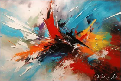 "L'Oiseau rare (1973)" est un long-métrage joué par Jean-Claude Brialy.