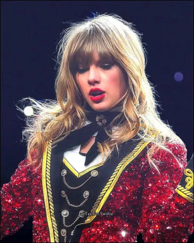 Combien d'albums Taylor a-t-elle à son actif ? (Octobre 2024)