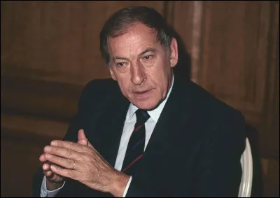 Qui est cet inspecteur de police qui a particip&eacute; &agrave; la r&eacute;pression du grand banditisme ?