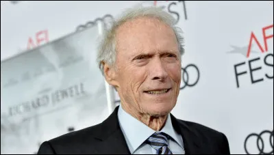 Qui est cet acteur qui joue le r&ocirc;le principal dans le film ''L'Inspecteur Harry'' ?