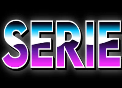 Compl&eacute;tez le titre de la s&eacute;rie t&eacute;l&eacute;vis&eacute;e d'animation, cr&eacute;&eacute;e en 1983 ''Inspecteur...''.