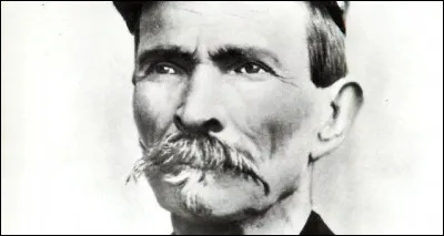 Qui est cet homme qui a construit ''Le Palais idéal'' ?