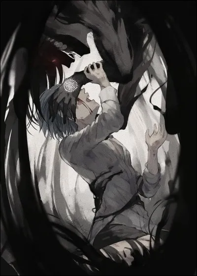 Si tu allais mourir ce soir, quel serait ton regret ?