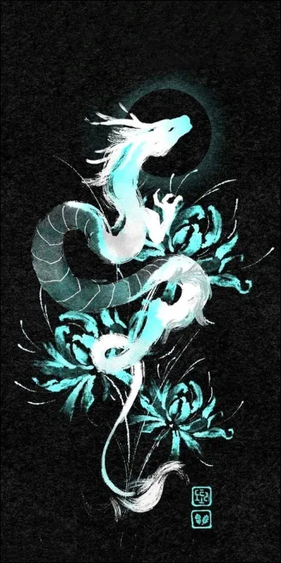 Quel est ton moment préféré ?