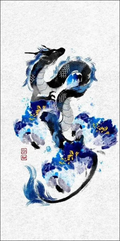 La mort, la vie, tout ça ne sont que des notions, mais d'après toi, qu'est-ce c'est ?