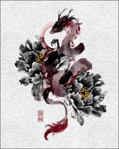 En quel personnage te reconnais-tu le plus ?