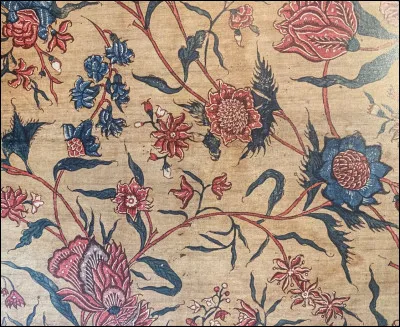 De quel motif voudrais-tu qu'il soit ?