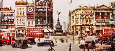 Quel pays reste démocratique pendant l'entre-deux-guerres ?