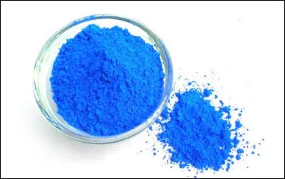 Je vous vois venir, oui, il nous raconte des histoires mais avec un petit coup de rouquin : "in vino veritas". De qui nous vient cette expression ?