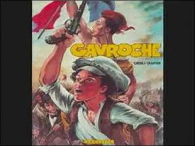 Il me semble que vous allez faire long feu sur cette question. D'où nous vient cette expression : "faire long feu" ?