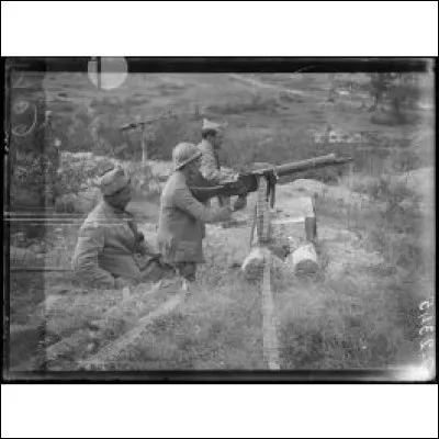 Dire les choses de "but en blanc", c'est les dire directement, sans faire de détours.
D'où nous viennent ces bonnes paroles ?