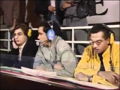 Vous venez sur ce site pour vous instruire et surtout vous distraire. De temps en temps, sur les fora, vous glissez votre grain de sel, qu'est-ce donc ?