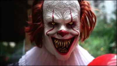 Quel est l'emblème d'Halloween ?