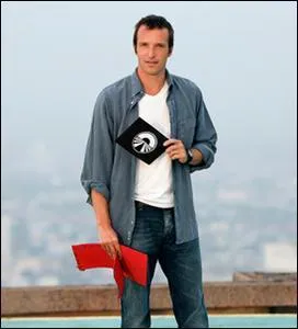 Combien y a-t-il eu d'tapes non liminatoire