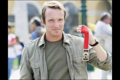 Quel est le prix d'une extra-amulette ?