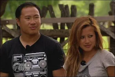 Combien Hoang et Quyen ont-ils remports d'preuves d'immunits ?