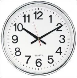 Combien de jours a dur l'aventure ?