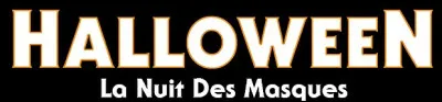 "Halloween : La Nuit des masques" a été réalisé par John Carpenter en 1978. À quel genre appartient-il ?