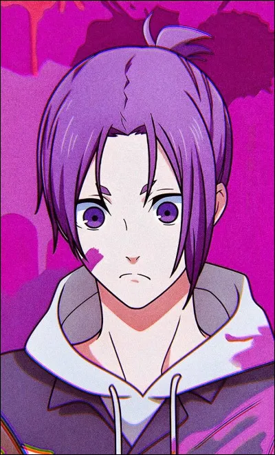 Reo a choisi quelle équipe ?