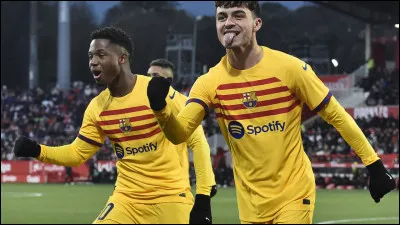 Qui marque le but de la victoire ?