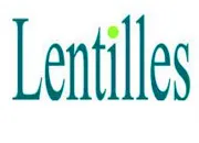 Quiz Lentilles