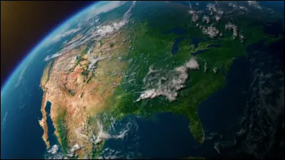 Quel pays d'Amérique du Nord est le plus gros producteur de lentilles ?