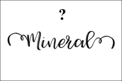 La lentille est riche en quel minéral ?