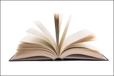 ''Charles Swann'' est un personnage de quel roman de Marcel Proust ?