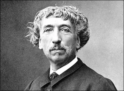 ''Charles Garnier'' est un architecte c&eacute;l&egrave;bre qui a con&ccedil;u quel b&acirc;timent parisien ?