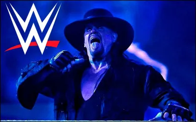 Comment s'appelle ce catcheur ?