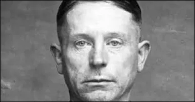 Peter Kürten est un tueur en série et un violeur en série. À quelle peine a-t-il été condamné ?