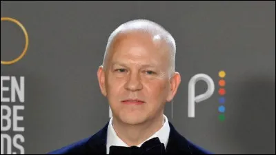 Laquelle de ces séries n'a pas été créée par Ryan Murphy ?