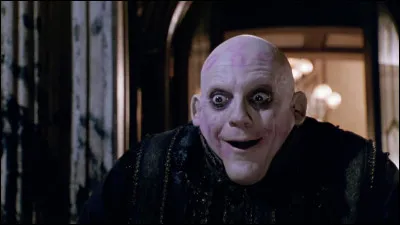 Comment s'intitule cette comédie fantastique avec Lloyd ?