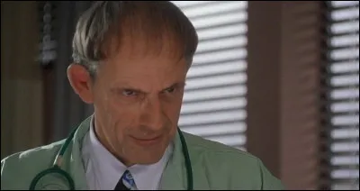 Quel est ce film d'aventure avec Lloyd ?