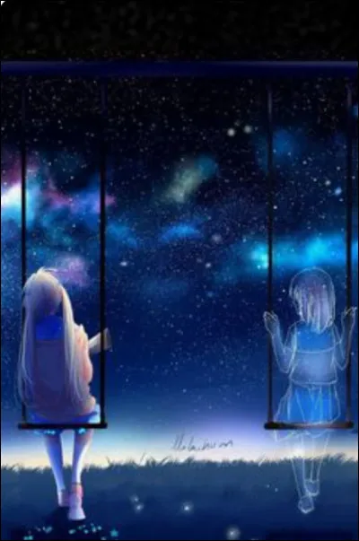 Aimes-tu les fêtes avec beaucoup de bruit ?