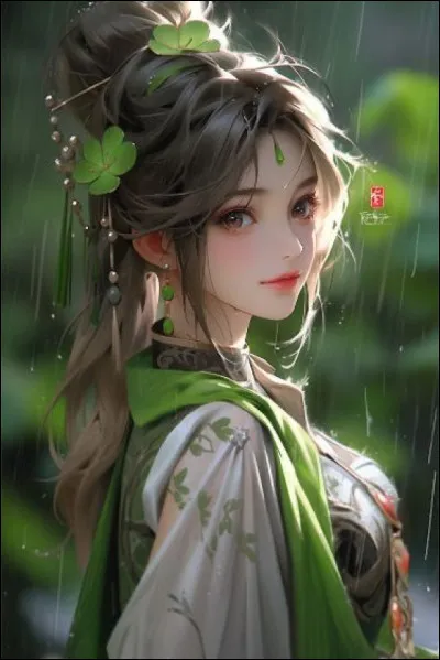 Est-ce que tu te sens souvent envahi(e) par tes émotions ?