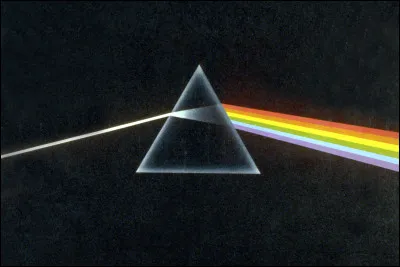 Le groupe Pink Floyd a-t-il autant marqué vos mémoires qu'il a marqué la mienne ?