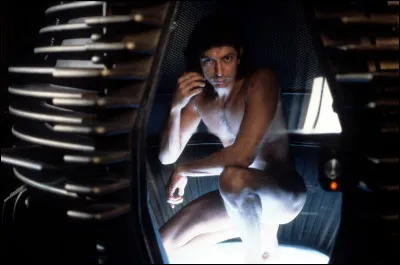 Comment s'intitule ce film d'épouvante-horreur avec Goldblum ?