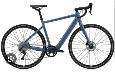 Comment te sauverais-tu si jamais tu étais poursuivie ?