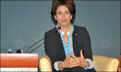 En 1963 Marc Allegret nous a donné "l'abominable homme des..."