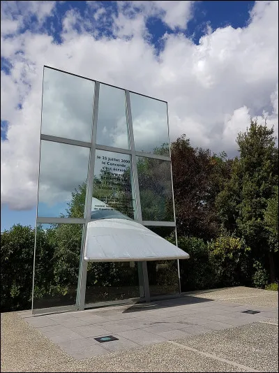 Qui doit mourir dans le fim de Stephan Castang, en 2023 ?