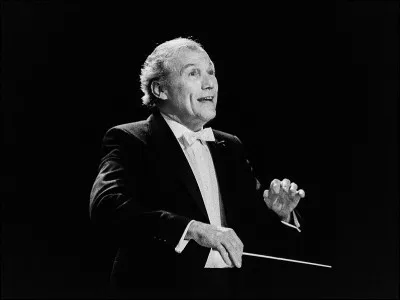 Et en 1970, Dino Risi a réalisé : "la Femme du..."