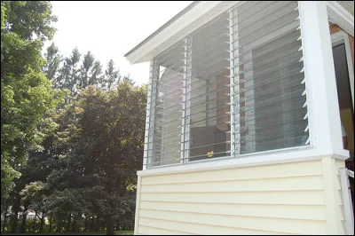 Luigi Comencini a réalisé, lui, en 1954, "Pain, Amour et..."