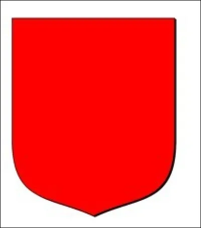 Quel est le sous-titre du film de Bernard Launois, de 1980, "Touch' pas à mon biniou" ?