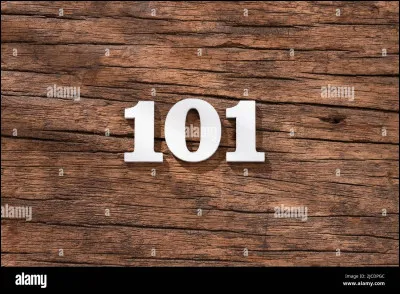 À quelle heure tombe le journal pour Georges Lacombe, en 1942 ?