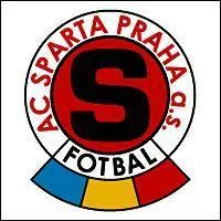 A quel club appartient cet cusson ?